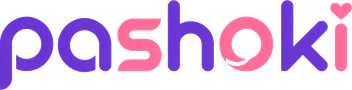 pashoki