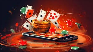 pashoki 2D Number Game draw schedule showing multiple daily draws and upcoming results
