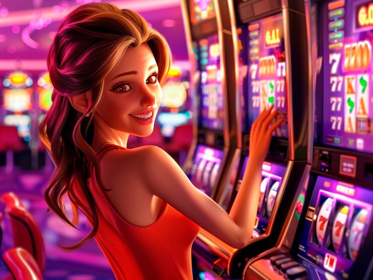 pashoki platform dashboard showing football markets, live dealers, and slots
