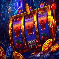 Book of Dead slot reel layout on pashoki showing Egyptian symbols and paylines