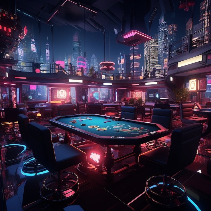 pashoki featured game showcase