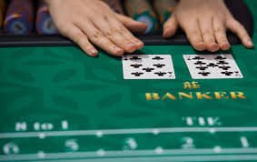pashoki slot game interface showing reel mechanics and bet controls