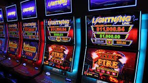 pashoki featured game showcase pashoki featured game showcase