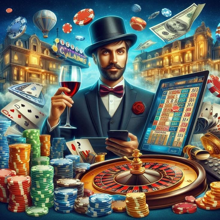 Live VIP Roulette table with professional croupier streaming in HD