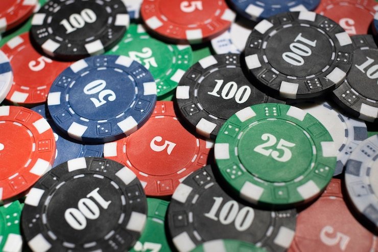 Account dashboard on pashoki showing betting history and balance updates